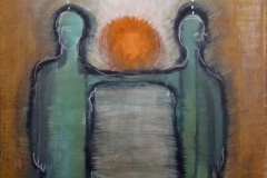 2005_010812xjuly0016