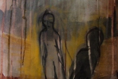 2005_012512xjuly0050
