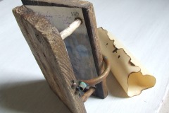 2009_012012xjuly0007