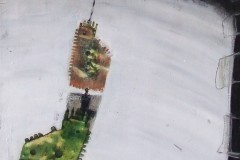 Afbeelding-007