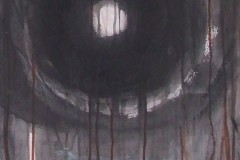 Afbeelding-009
