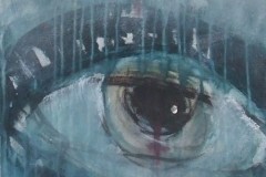 Afbeelding-012