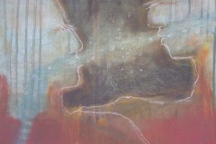 Afbeelding-014