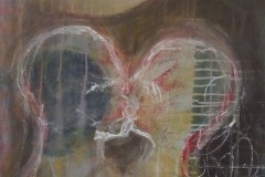 Afbeelding-015