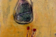 Afbeelding-026
