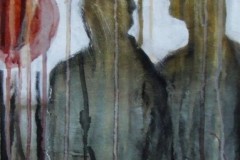 Afbeelding-028