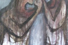 Afbeelding-035