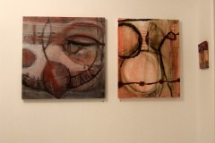 expo4