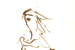 img049