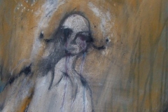 2011_010712xjuly0034