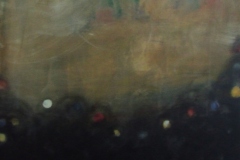 2011_010912xjuly0005