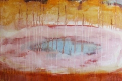 2011_012812xjuly0005