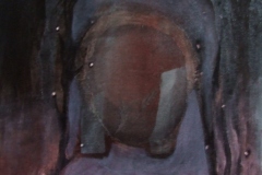 2011_012812xjuly0006