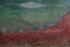 2011_012912xjuly0002