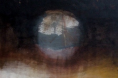 2011_013112xjuly0012