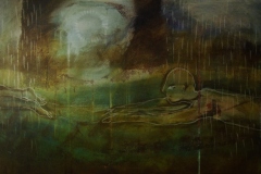 schilderij-nieuw-2